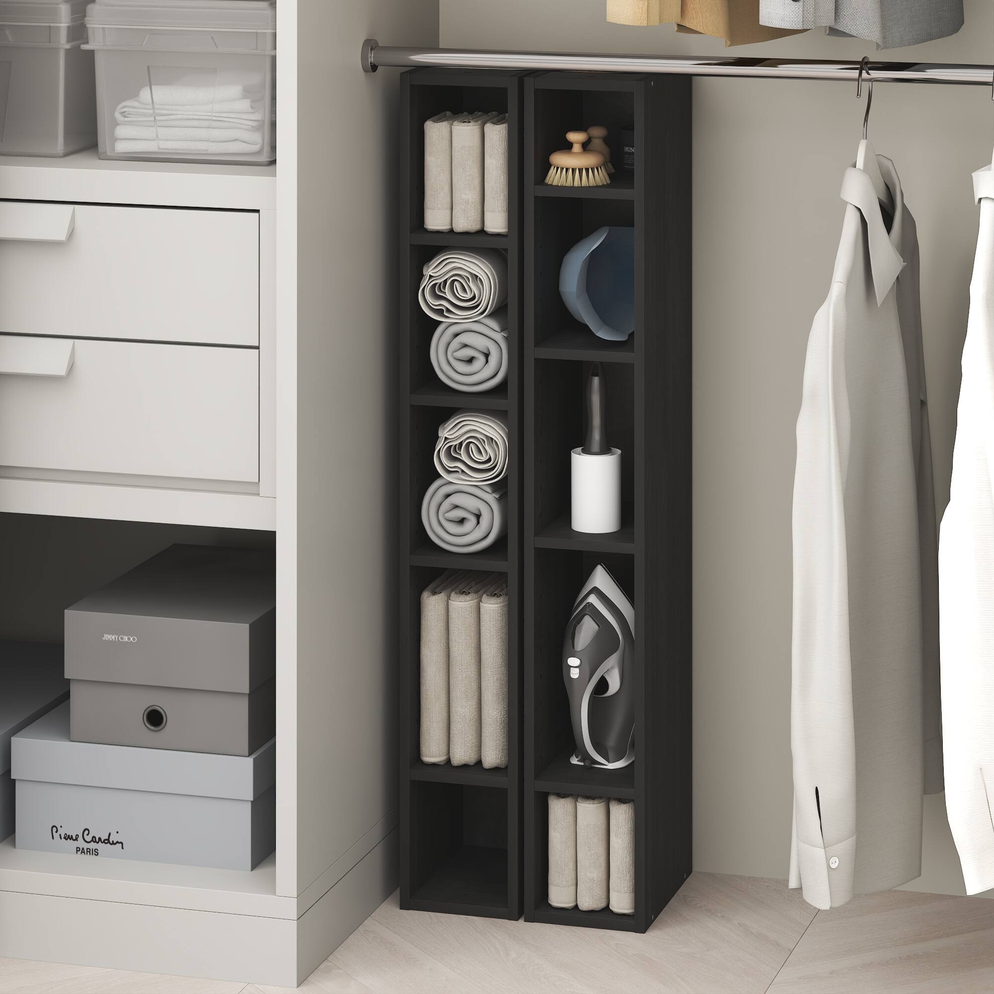 - 21L RE i Cardin PARIS