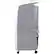 Alt View 13. Whirlpool - 156 CFM Portable Evaporative Cooler - Titanium.