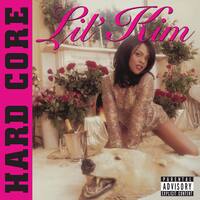 Hard Core [LP] - VINYL - Front_Zoom