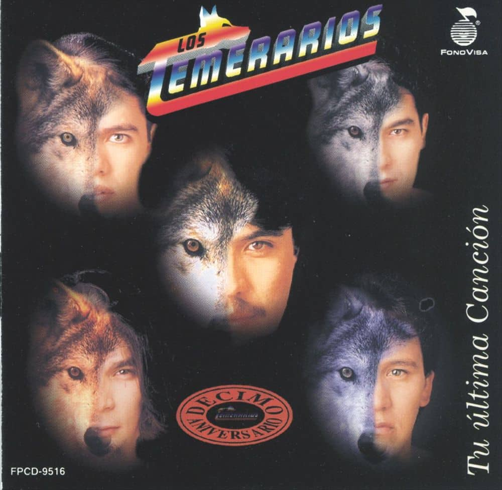 Tu Ultima Canción [CD] - Best Buy