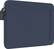 Angle. Incipio - ORD Sleeve for Microsoft Surface Pro 3 - Blue.