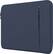 Left. Incipio - ORD Sleeve for Microsoft Surface Pro 3 - Blue.