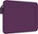 Angle Zoom. Incipio - ORD Sleeve for Microsoft Surface Pro 3 - Purple.