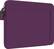 Angle. Incipio - ORD Sleeve for Microsoft Surface Pro 3 - Purple.