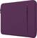 Left. Incipio - ORD Sleeve for Microsoft Surface Pro 3 - Purple.