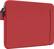 Angle. Incipio - ORD Sleeve for Microsoft Surface Pro 3 - Red.