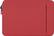 Front. Incipio - ORD Sleeve for Microsoft Surface Pro 3 - Red.