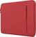Left. Incipio - ORD Sleeve for Microsoft Surface Pro 3 - Red.