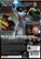 Alt View Zoom 11. Mortal Kombat Komplete Edition - Xbox 360.