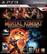 Front. NetherRealm Studios - Mortal Kombat Komplete Edition - Multi.