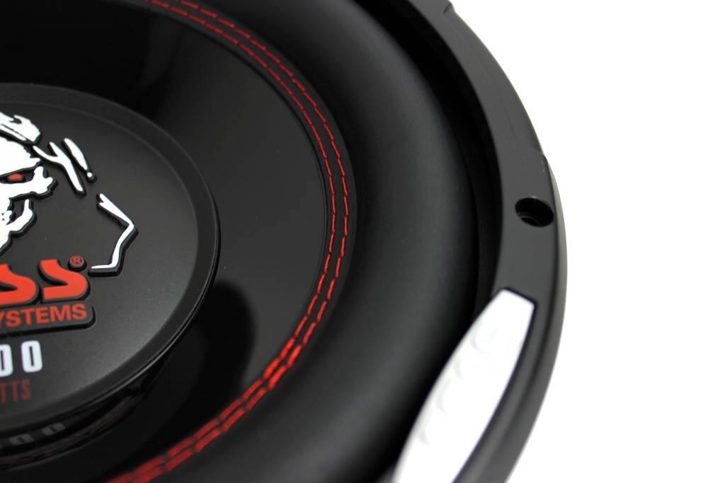 SS SYSTEMS  
00  
ITS