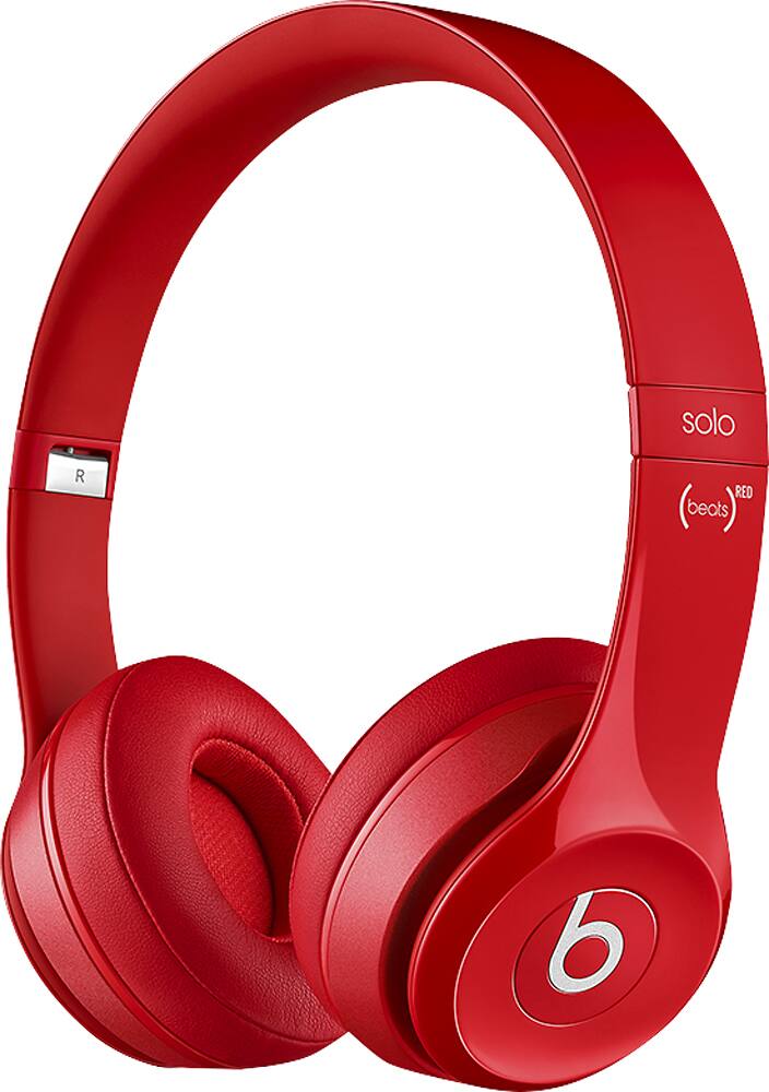 Customer Reviews Beats Geek Squad Certified Refurbished Solo 2