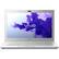 Front Standard. Sony - 13.3" VAIO Notebook - 4 GB Memory and 128 GB Solid State Drive - Silver.