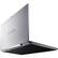 Alt View Standard 20. Sony - 13.3" VAIO Notebook - 4 GB Memory and 128 GB Solid State Drive - Silver.
