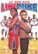 Front Standard. Like Mike [DVD] [2002].