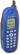 Angle Standard. Motorola - Pay-As-You-Go Cell Phone with 2WAY Digital Radio (Boost Mobile).
