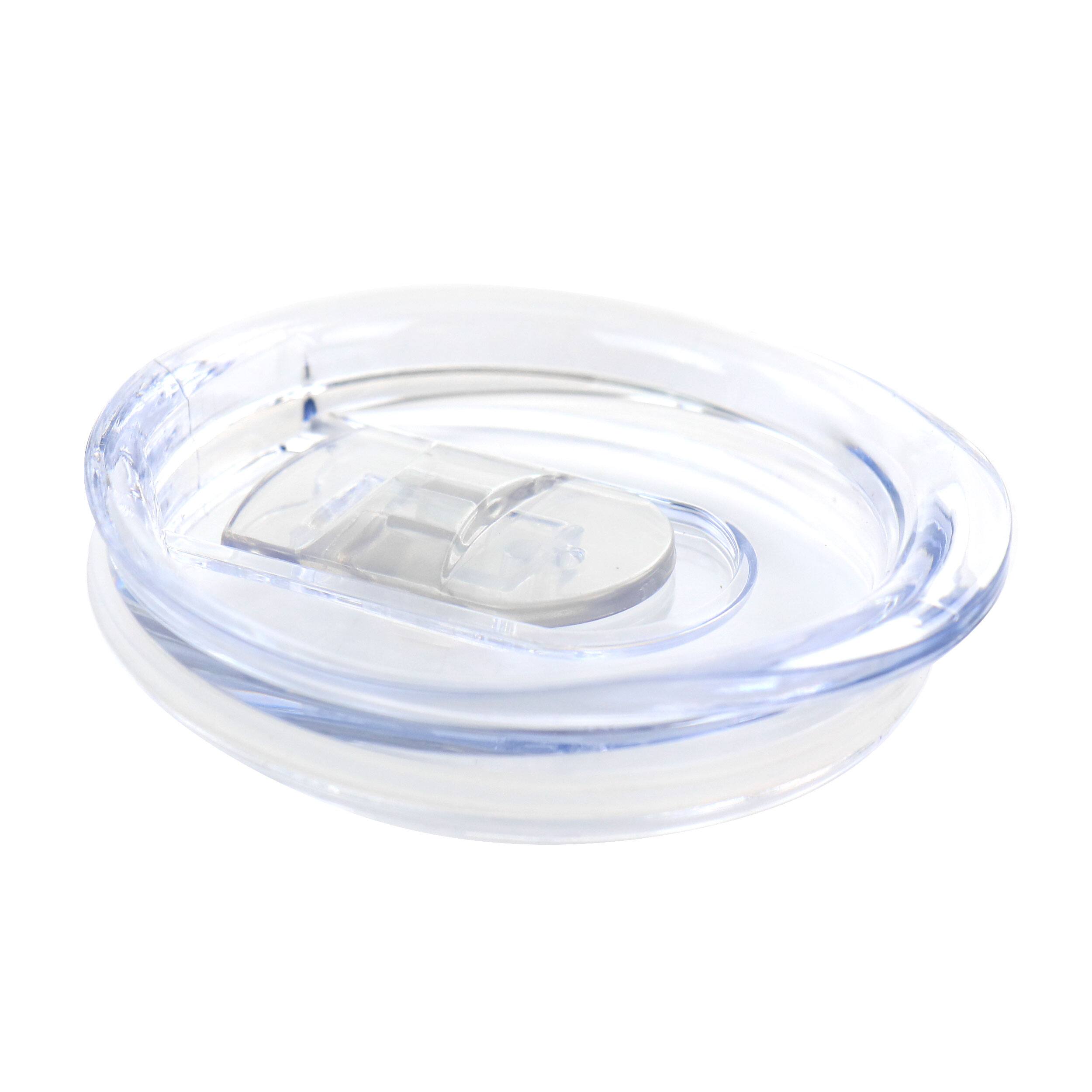 Alt View 1. Gibson - WAO 12 Ounce Thermal Wine Tumbler with Lid in Gold - Gold.