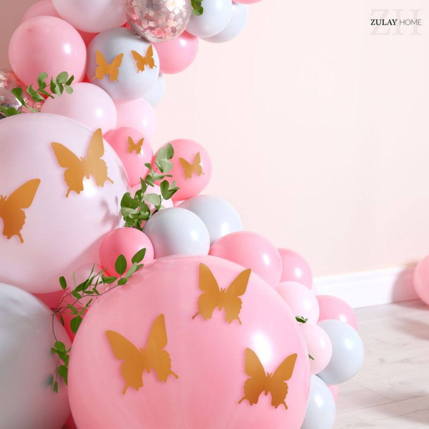 ZULAY HOME ZULAY HOME