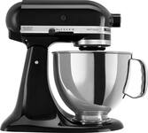 Kitchenaid online best buy