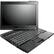 Alt View Standard 20. Lenovo - ThinkPad 12.1" Tablet PC - Wi-Fi - Intel Core i7 i7-640LM 2.13 GHz - LED Backlight - Black.