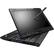 Left Standard. Lenovo - ThinkPad 12.1" Tablet PC - Wi-Fi - Intel Core i7 i7-640LM 2.13 GHz - LED Backlight - Black.