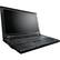 Alt View Standard 20. Lenovo - 14.1" ThinkPad Notebook - 4 GB Memory and 160 GB Solid State Drive - Black.