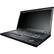 Alt View Standard 20. Lenovo - 15.6" ThinkPad Notebook - 4 GB Memory - 500 GB Hard Drive.