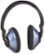 Angle Standard. Bose - TriPort® Headphones - Glacier Blue.