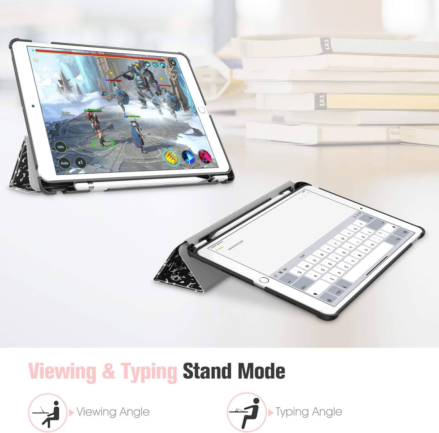 1X1  
1X1  
ning  
mio  
Auto  
1x  
42%  
to  
338 - 0  
- - - K F / or - 15% a  
- - W of - 0 a ~ VOD.  
with  
Viewing & Typing Stand Mode  
Viewing Angle  
Typing Angle