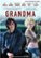 Front Standard. Grandma [DVD] [2015].