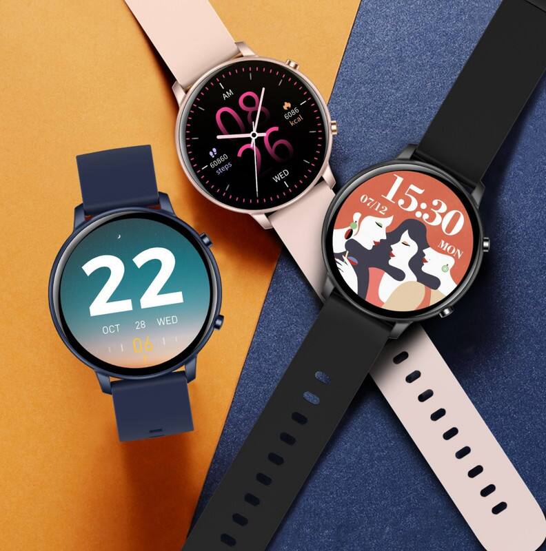 I am 80.6086 kcal! 60860 steps. 6 WED 22:06 28 WED OCT 07/12 15:30 MON