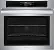 - i - 1 by - 604 : I - m - -a i | Y 1 2 3 4 5 START & 7 8 9 D OFF 4 . a 1 1 1 FRIGIDAIRE
Corrected text:
- i - 1 by - 604 : I - m - -a i | Y 1 2 3 4 5 START & 7 8 9 D OFF 4 . a 1 1 1 FRIGIDAIRE