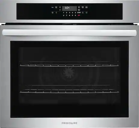 - i - 1 by - 604 : I - m - -a i | Y 1 2 3 4 5 START & 7 8 9 D OFF 4 . a 1 1 1 FRIGIDAIRE
Corrected text:
- i - 1 by - 604 : I - m - -a i | Y 1 2 3 4 5 START & 7 8 9 D OFF 4 . a 1 1 1 FRIGIDAIRE