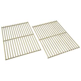 Music City Metals - MCM5S537S223 grid ss wire 15.75 x 22.5 Fire Magic cooking grids