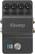 Front Standard. DigiTech - ISTOMP Guitar Effects Pedal.