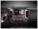 Front. Alpine - 10" - Built-In GPS - CD/DVD - Built-In Bluetooth - Built-In HD Radio - Apple® iPod®-Ready - In-Dash Deck - Black.