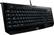 Alt View Standard 1. Razer - BlackWidow Ultimate Mechanical Gaming Keyboard.