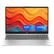8GB RAM
128GB UFS