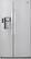 Front Standard. LG - 23.6 Cu. Ft. Counter-Depth Side-by-Side Refrigerator - Stainless-Steel.