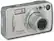Angle Standard. Kodak - EasyShare 4.0MP Digital Camera with Dock.