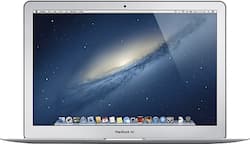 Apple MacBook Air 13.3 Apple MacBook Air 13.3