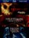 Front Standard. Friday the 13th/Nightmare on Elm Street/Freddy vs. Jason [3 Discs] [Blu-ray].
