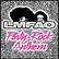 Front Large. - Dance Central 2: LMFAO "Party Rock Anthem" Track (Downloadable Content).