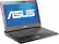 Angle Standard. Asus - 17.3" Laptop - 8GB Memory - 1TB Hard Drive.