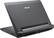 Alt View Standard 2. Asus - 17.3" Laptop - 8GB Memory - 1TB Hard Drive.