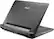 Alt View Standard 3. Asus - 17.3" Laptop - 8GB Memory - 1TB Hard Drive.