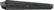 Alt View Standard 4. Asus - 17.3" Laptop - 8GB Memory - 1TB Hard Drive.