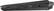 Alt View Standard 5. Asus - 17.3" Laptop - 8GB Memory - 1TB Hard Drive.