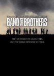 Front Standard. Band of Brothers [6 Discs] [DVD].