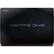 Back Standard. Acer - Aspire One 10.1" Netbook - 1GB Memory - 320GB Hard Drive - Espresso Black.
